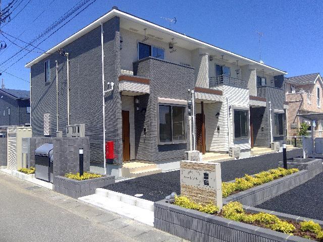 写真:その他物件の写真01