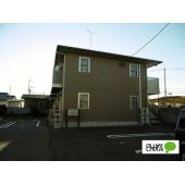 ★お部屋探しはピタットハウス館林店へ★