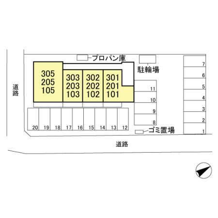 写真:その他物件の写真02