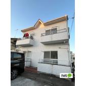 ★お部屋探しはピタットハウス館林店へ★