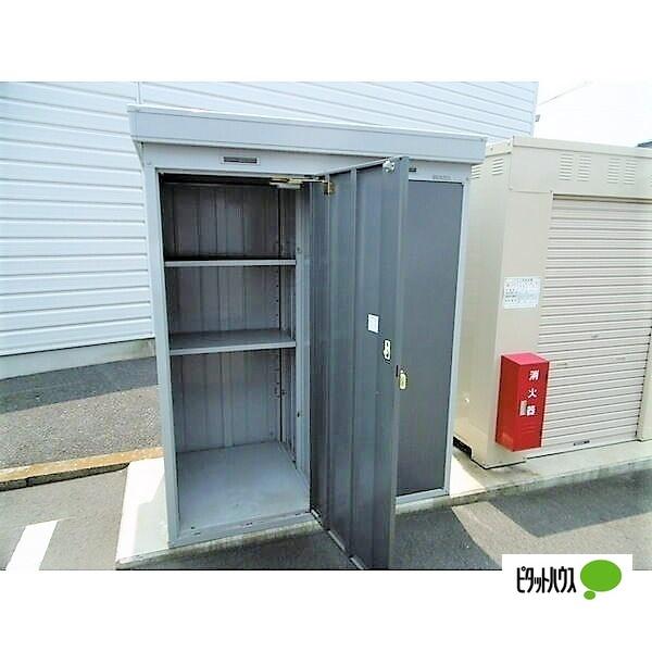 写真:その他物件の写真02