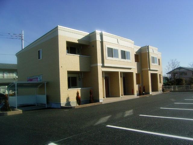 写真:その他物件の写真01