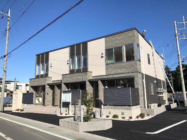 写真:その他物件の写真01