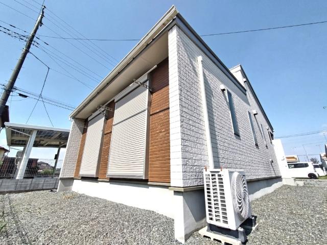 写真:その他物件の写真01