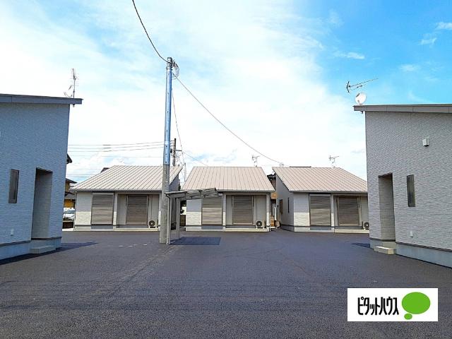 写真:その他物件の写真01