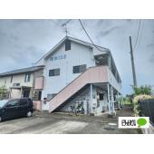 ★お部屋探しはピタットハウス館林店へ★