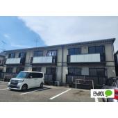 ★お部屋探しはピタットハウス館林店へ★