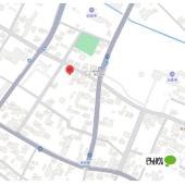 ★新築戸建てをお探しの方はピタットハウス