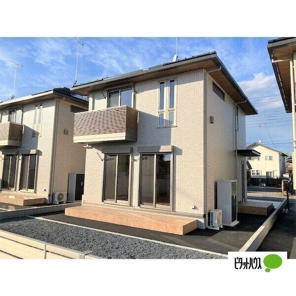 写真:その他物件の写真01