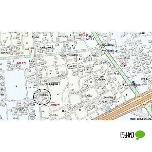 写真:その他物件の写真02