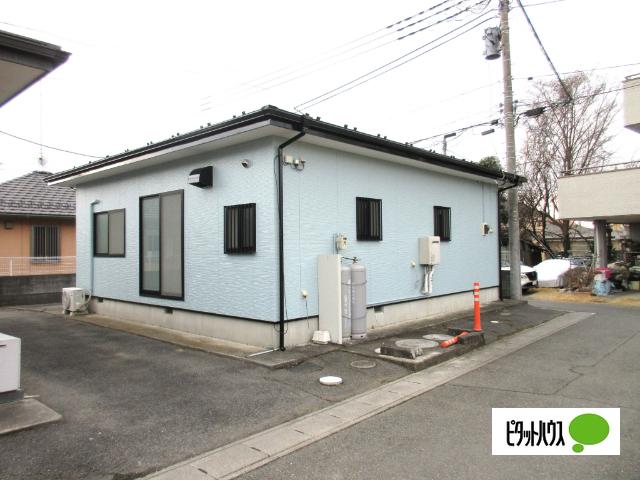 写真:その他物件の写真01