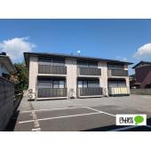 ★お部屋探しはピタットハウス館林店へ★
