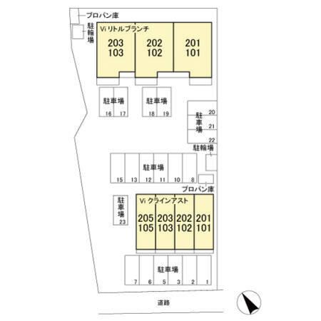 写真:その他物件の写真02