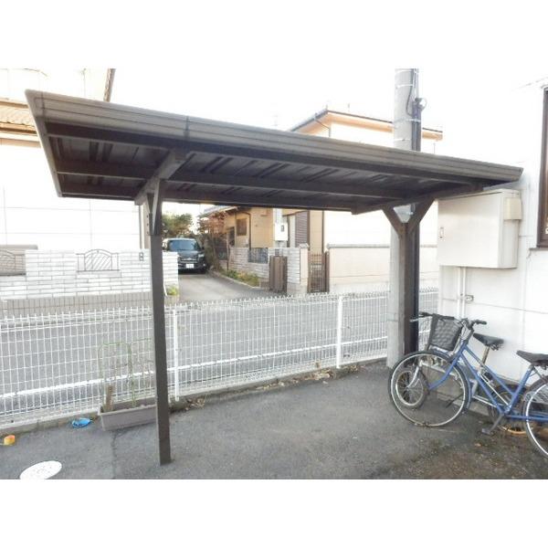 SIMマンション 物件画像