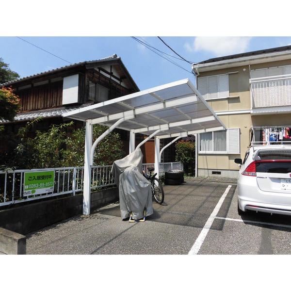 アーバンハウス 物件画像