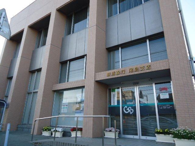 周辺環境画像