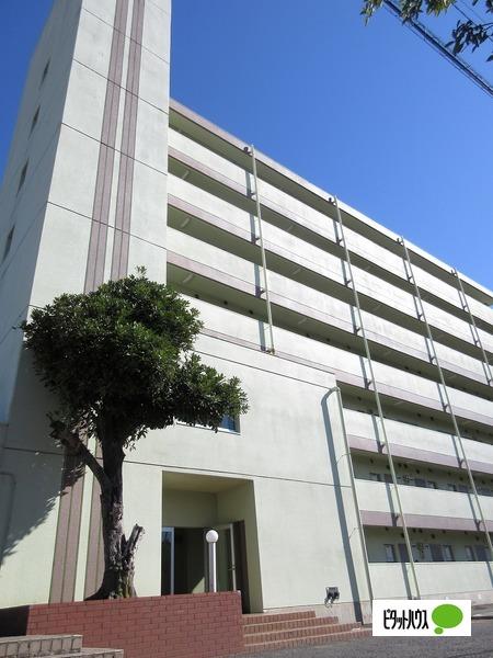 ピタットハウス太田店