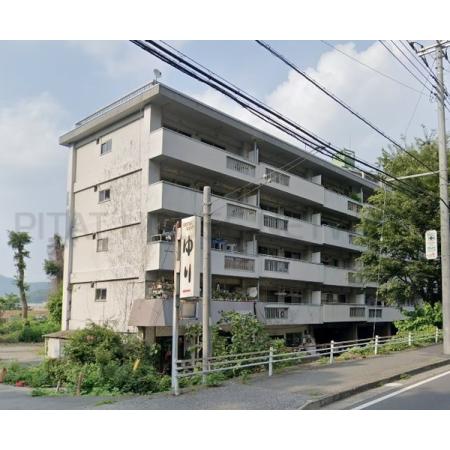 外観写真1