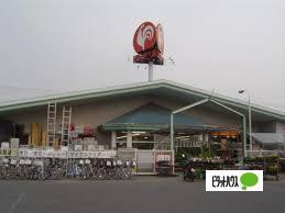 周辺環境画像