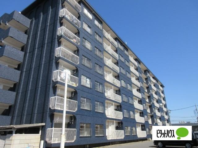 ピタットハウス太田店