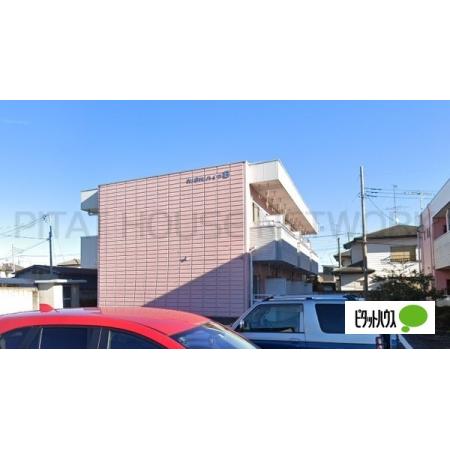 ピタットハウス太田店