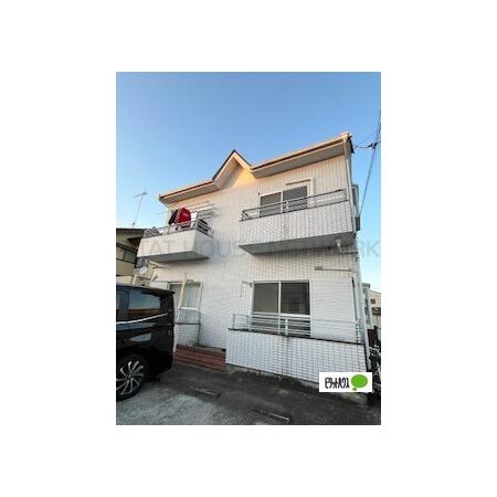 ★お部屋探しはピタットハウス館林店へ★