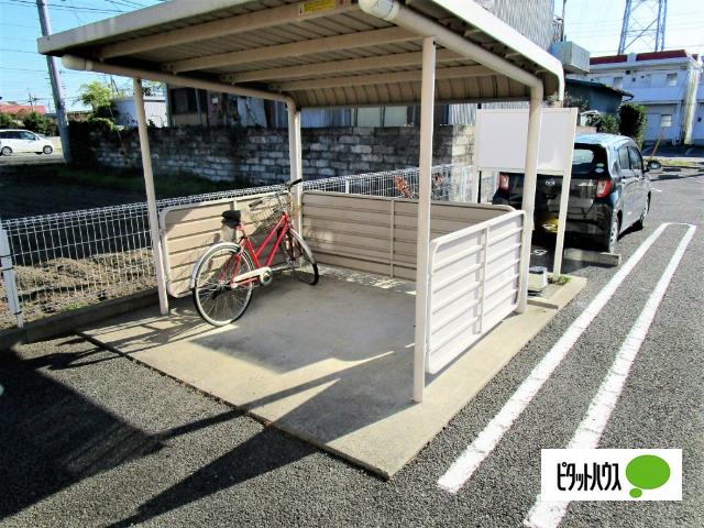 グランドゥール 物件画像