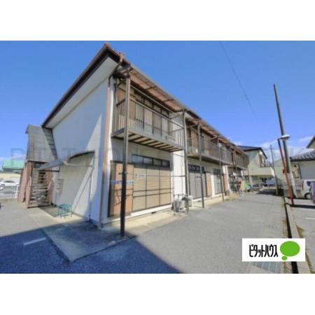 外観写真1