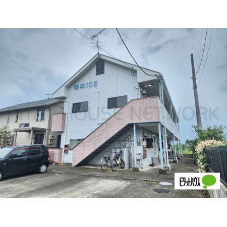 外観写真1