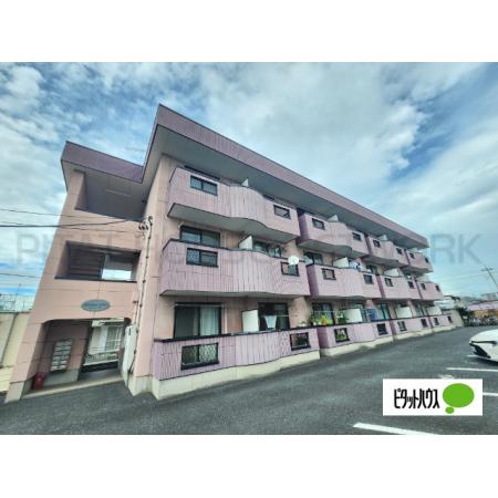 ★お部屋探しはピタットハウス館林店へ★