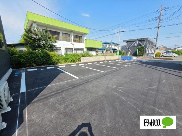 YMコーポ 物件画像