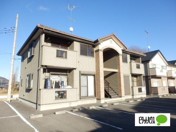 ピッタトハウス太田店