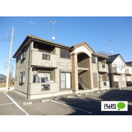 ピッタトハウス太田店