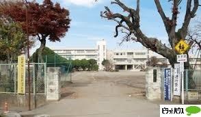 周辺環境画像