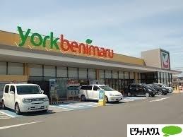 周辺環境画像