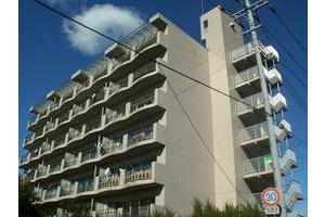 マンションタイプ