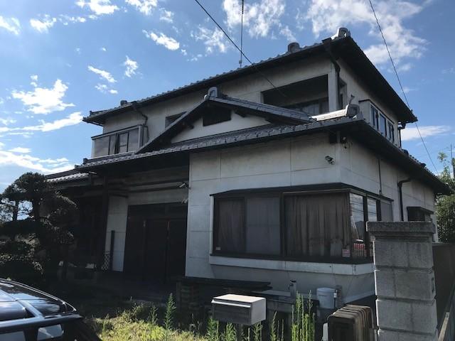 外観写真1