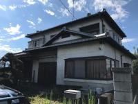 外観写真1