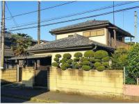 土地1