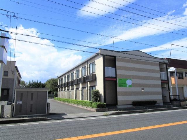 外観写真3