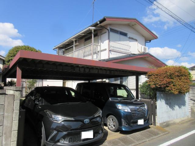 外観写真2