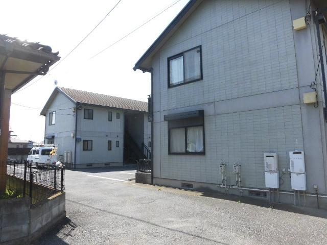 外観写真2