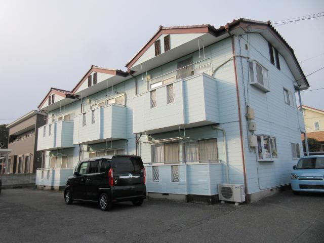 外観写真2