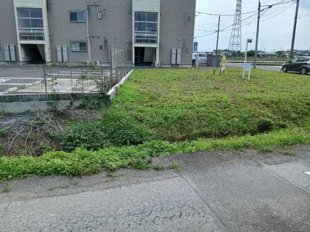 土地2