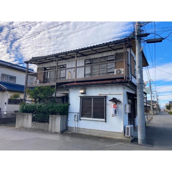 埼玉県本庄市小島南３丁目