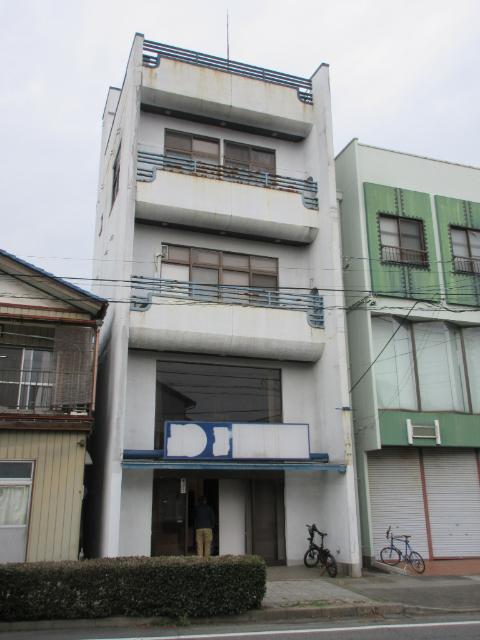 外観写真1