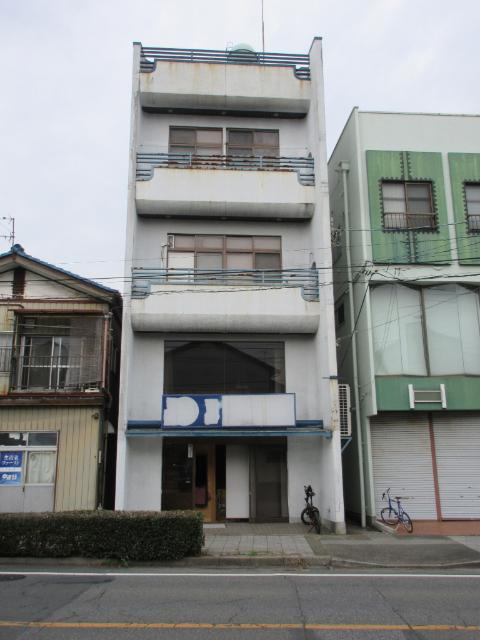 外観写真2