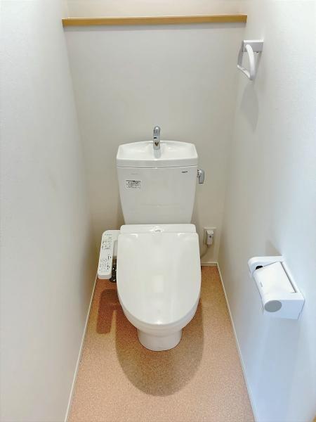 佐野市多田町　戸建 土地画像