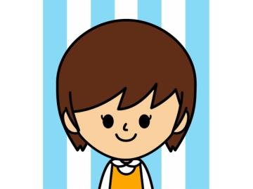 スタッフのサムネイル