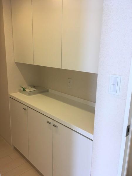 ビバリーホームズ根岸（901） 部屋画像